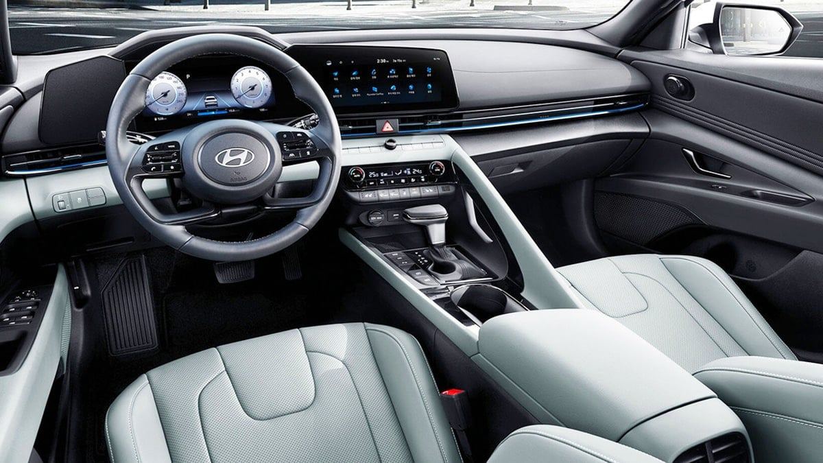 next-gen-hyundai-avante-elantra-preview-1.jpg