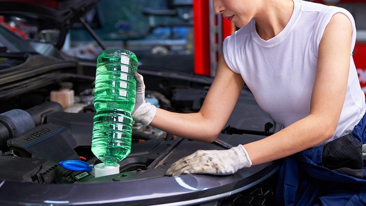5-basic-car-maintenance-tips-to-extend-lifespan-1.jpg