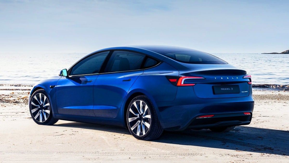 tesla-model3-modely-price-cut-korea-3-1.jpg