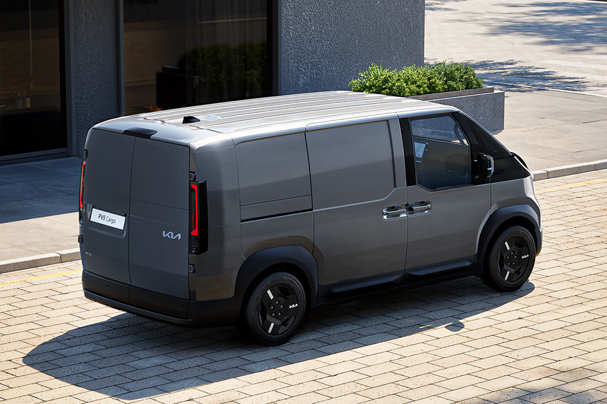 Kia-PV5-exterior-design-revealed-4.jpg