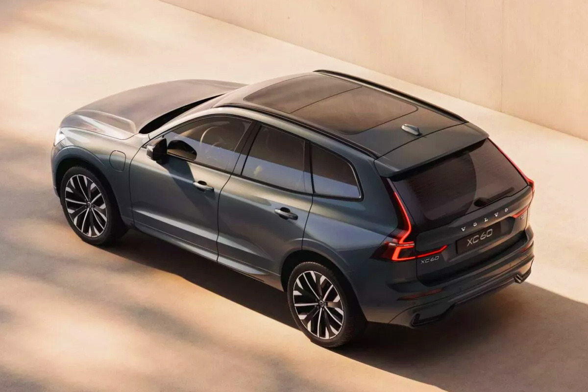 Volvo-new-XC60-unveiled-2.jpg