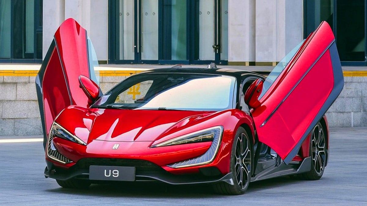 byd-yangwang-u9-track-edition-3000hp-hypercar-2.jpg