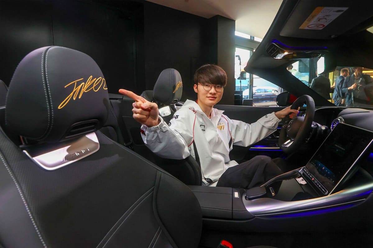 BenzKorea-Faker-car-1.jpg