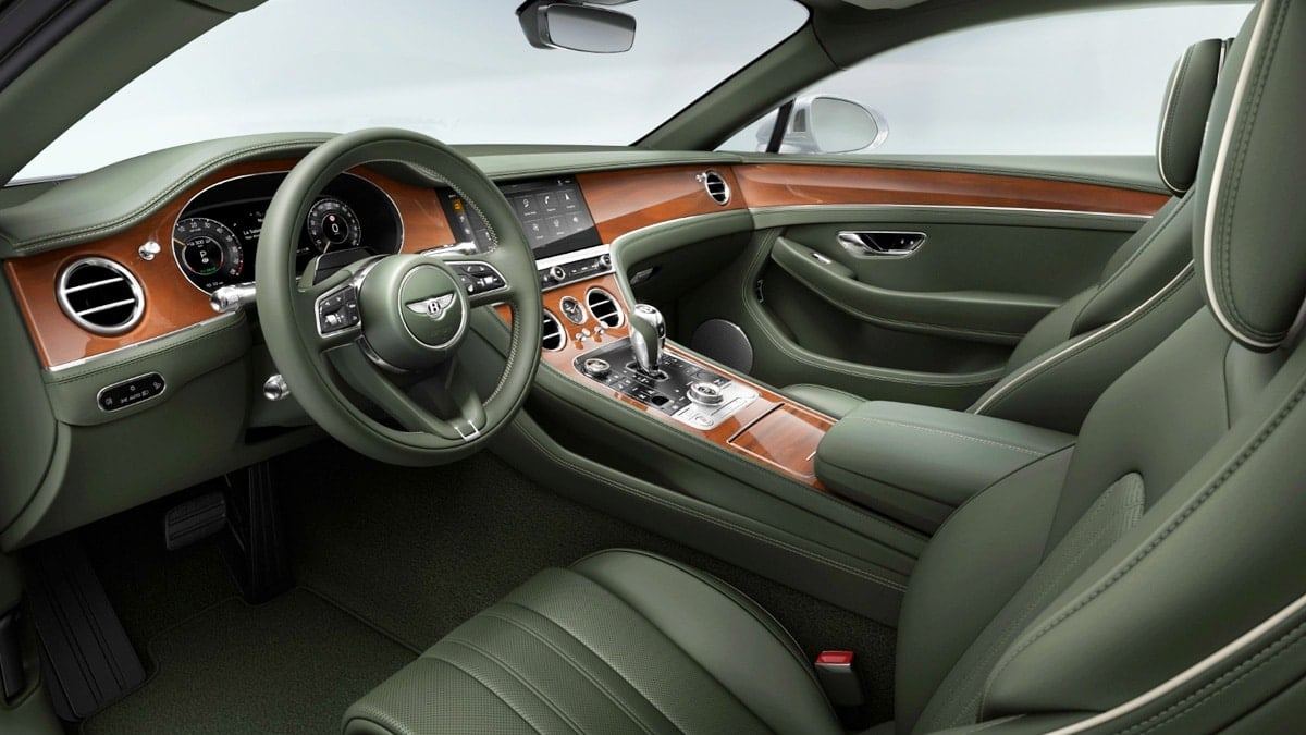 Bentley-Hybrid-equipped-GT-GTC-and-Flying-Spur-launched-4-1.jpg