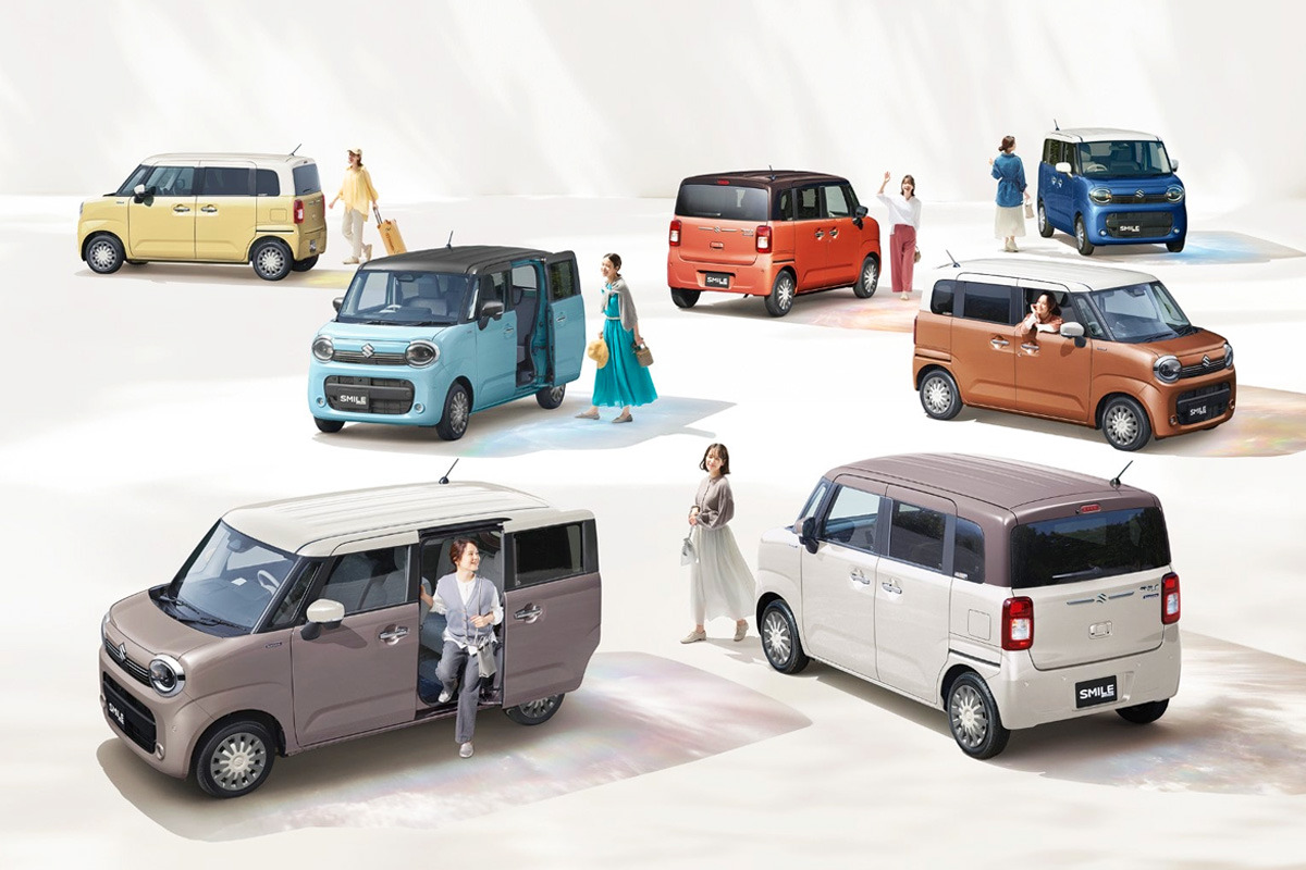 Suzuki-2025-Wagon-R-Smile-6-1.jpg