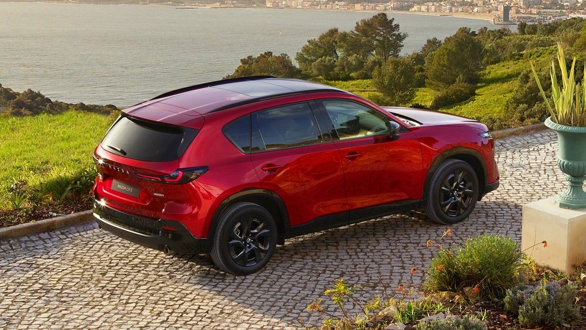 Mazdas-New-CX-5-First-Revealed-5.jpg