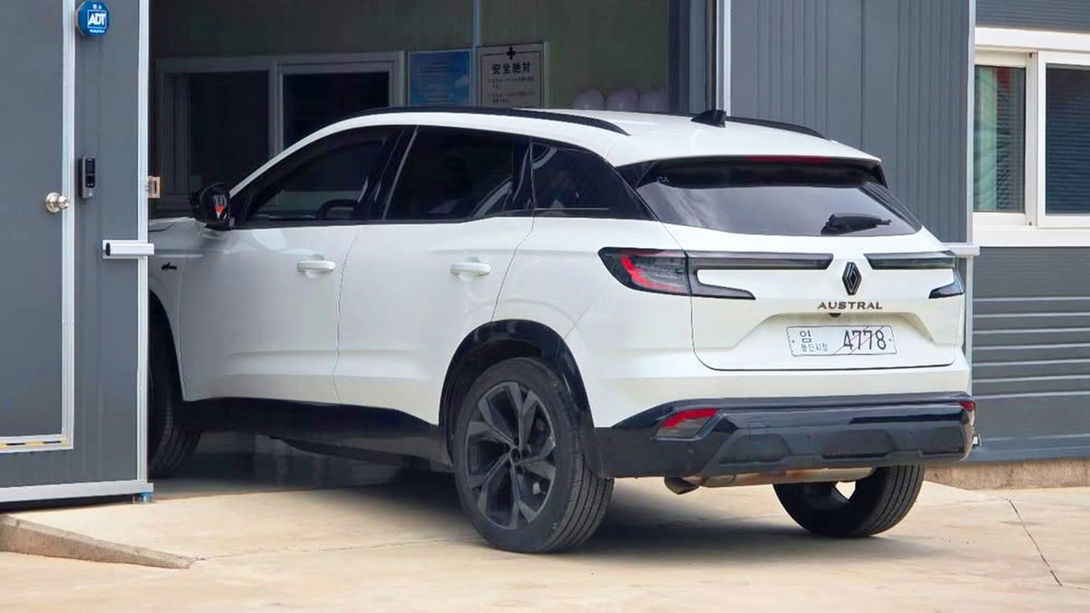 renault-austral-spotted-korea-no-release-1.jpg