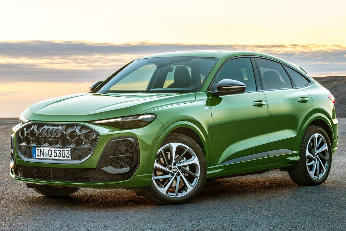 Audi-Q5-Q5-Sportback-pre-order-next-month-5.jpg