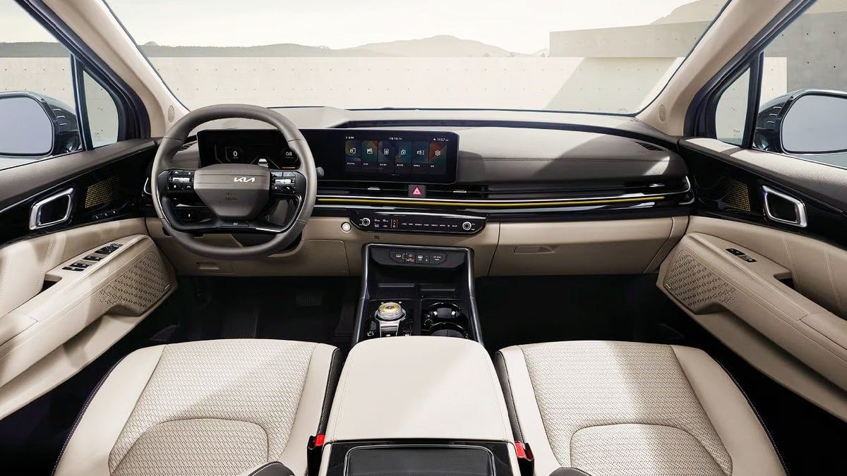 2026-kia-carnival-hi-limousine-price-specs-release-2.jpg