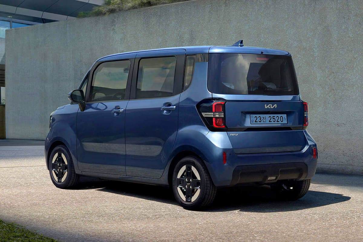 kia-2025-ray-4.jpg