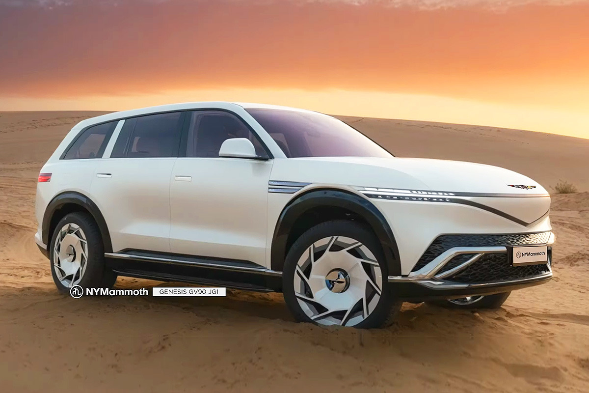 Genesis-GV90-latest-rendering-images-1.jpg