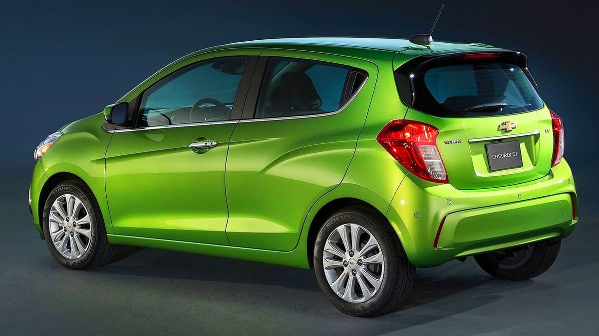 chevrolet-the-next-spark-used-car-review-4.jpg