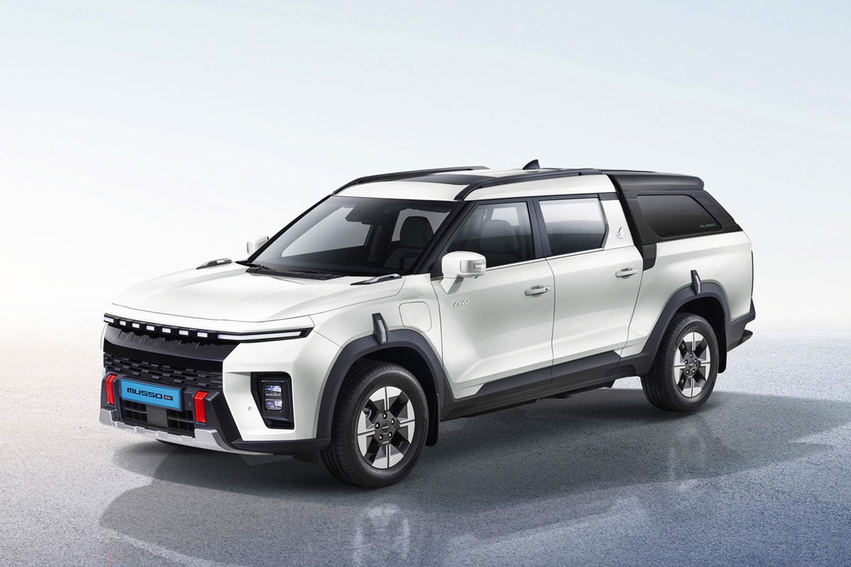 KGM Musso EV pre-contract 2.jpg