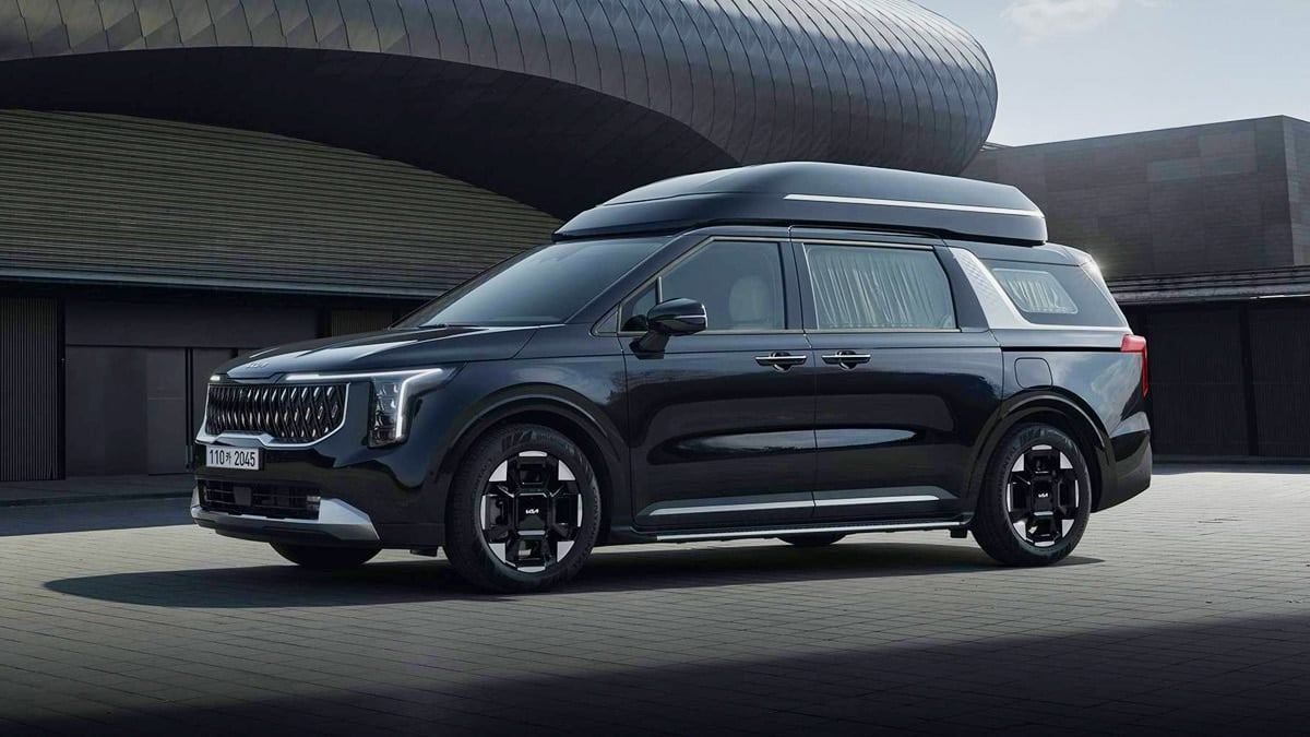 2026-kia-carnival-hi-limousine-price-specs-release-4.jpg