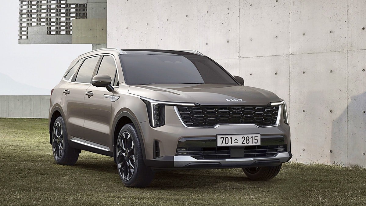 Kias-first-half-of-2025-sales-5.jpg