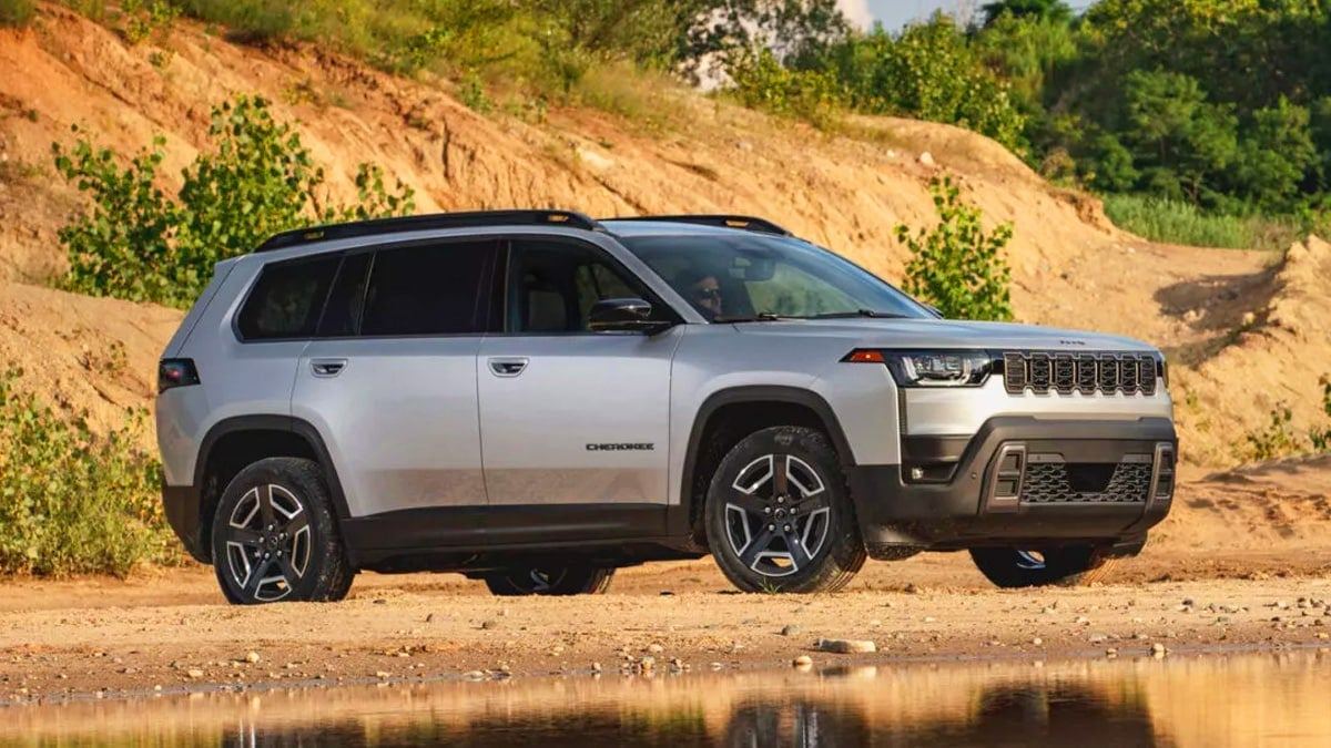 The-new-Jeep-Cherokee-has-finally-arrived-4.jpg