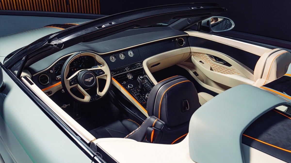 Bentley-Mulliner-Vatur-Convertible-Unveiled-3.jpg