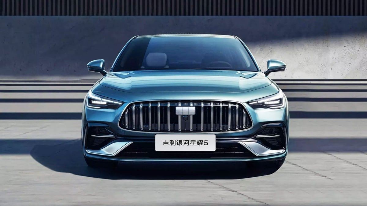 geely-galaxy-star-6-hybrid-sedan-amg-design-price-1.jpg