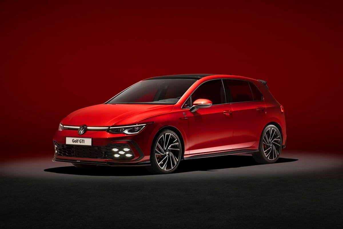 Golf-GTI-Limited-Edition-2.jpg