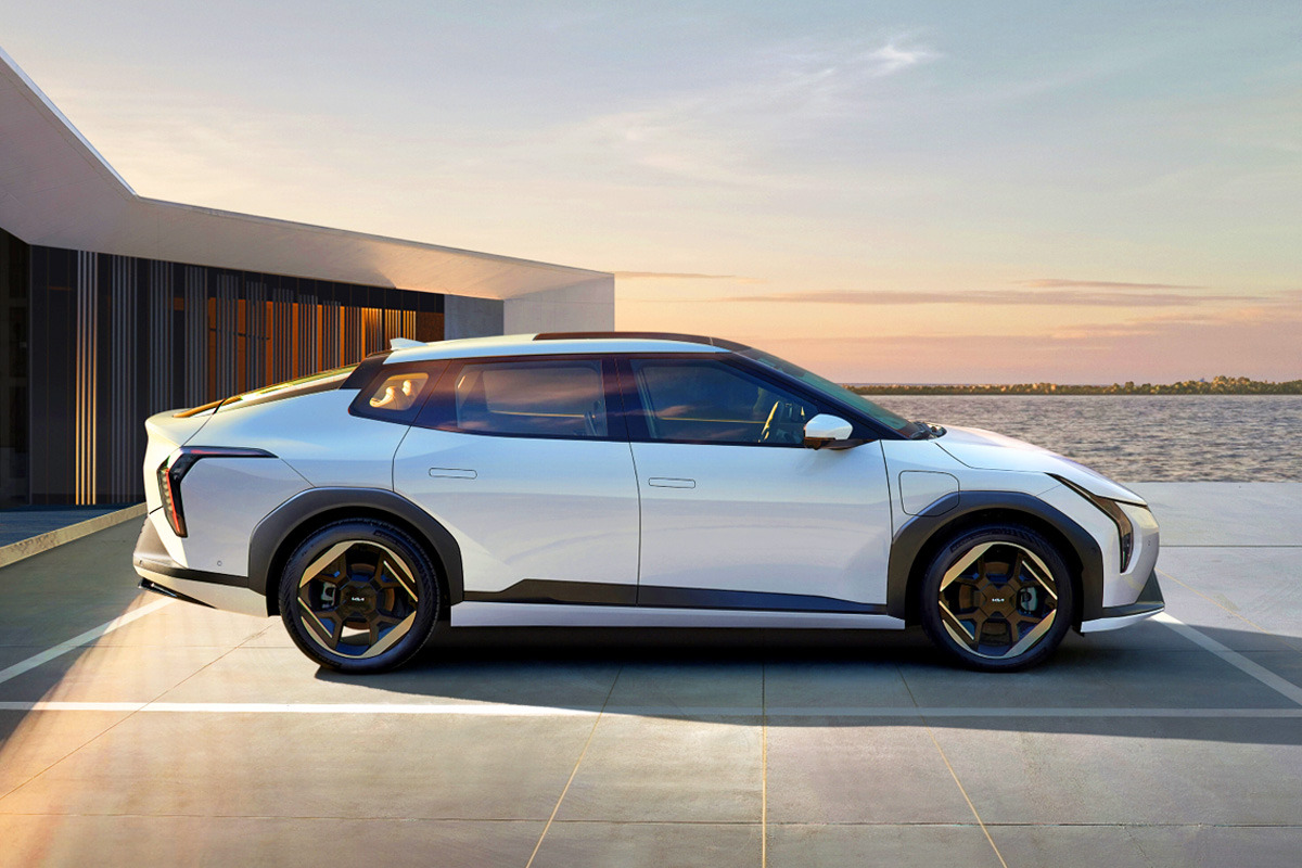 Kia-EV4-contract-begins-5.jpg