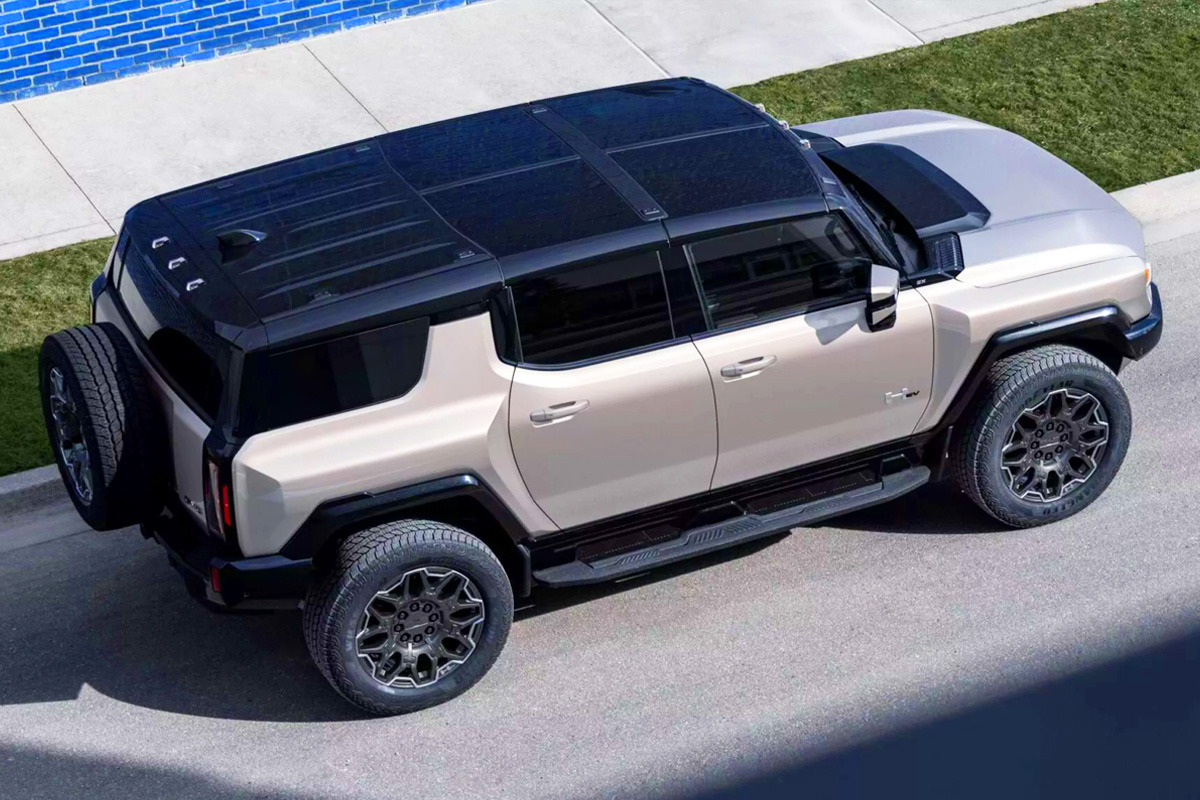 GMC-2026-Hummer-EV-Revealed-3.jpg