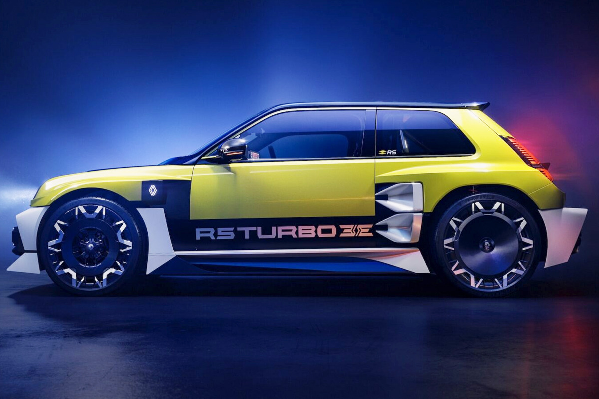 Renault-5-Turbo-3e-launched-4.jpg