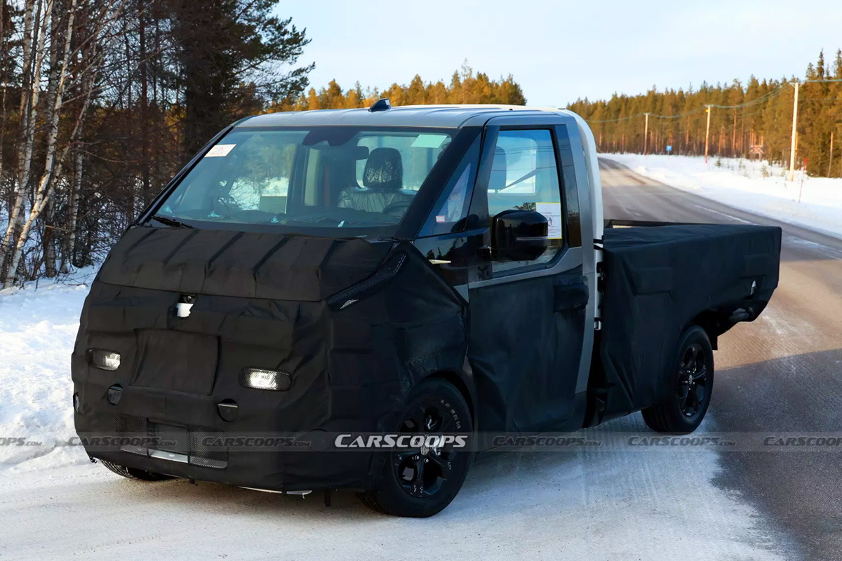 Kia PV5 truck test car captured 5.jpg