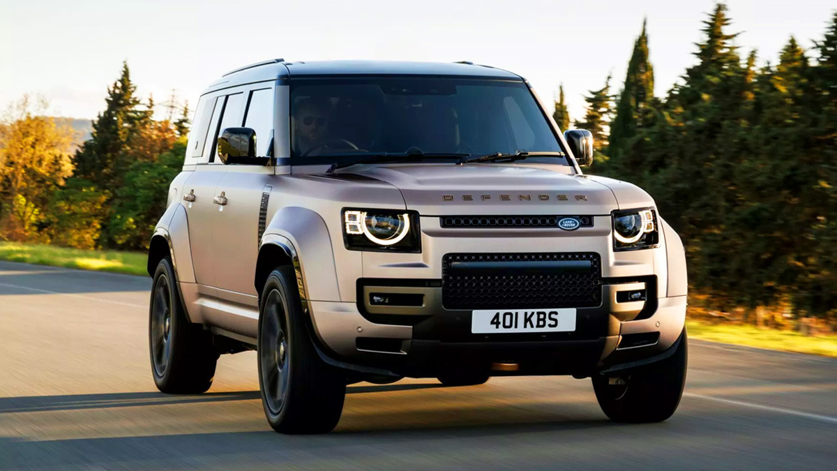 JLR-Korea-launches-all-new-Defender-OCTA-1.jpg