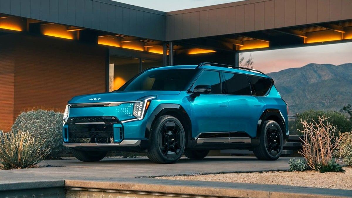 Kias-EV9-Electric-SUV-Real-Owner-Reviews-1.jpg