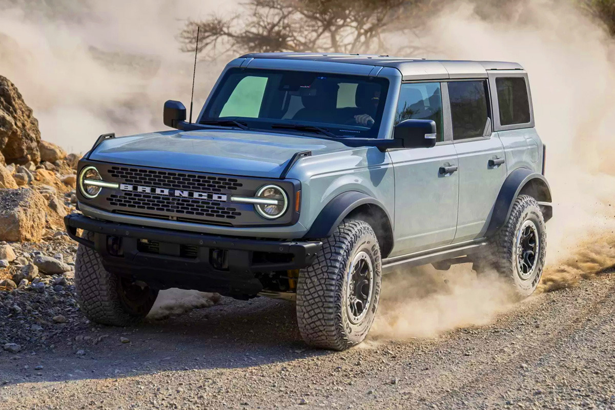 Ford-Bronco-recalled-due-to-corrosion-issues-5.jpg