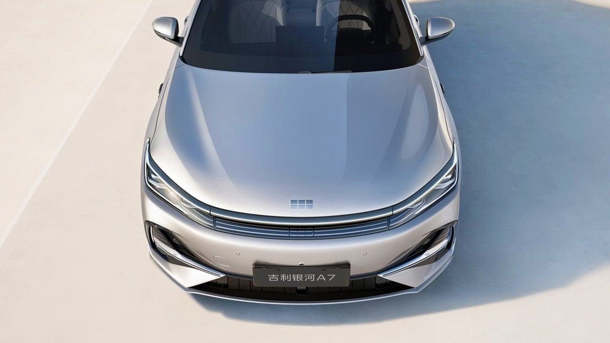 Geely-Galaxy-A7-pre-order-starts-6.jpg