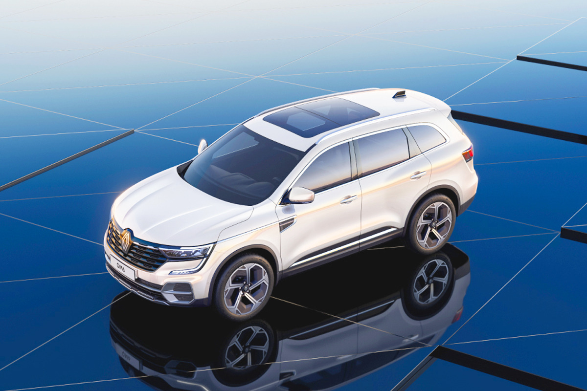 Renault-Korea-launches-2026-QM6-3.jpg