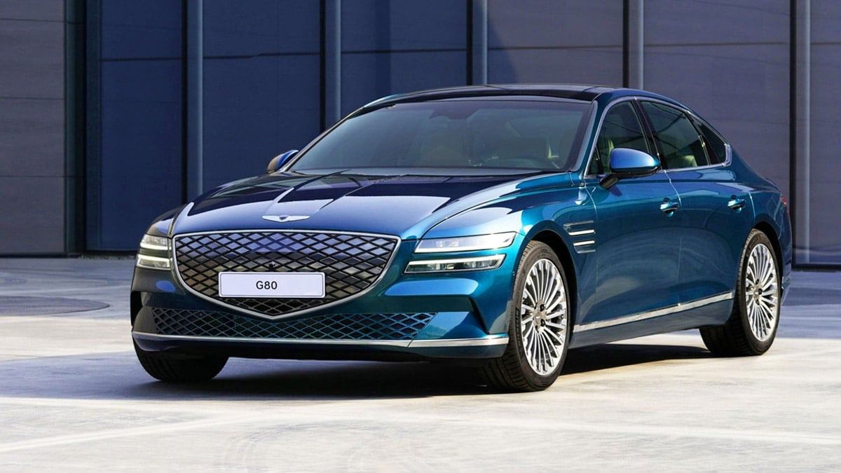 genesis-electrified-g80-owner-review-analysis-3.jpg