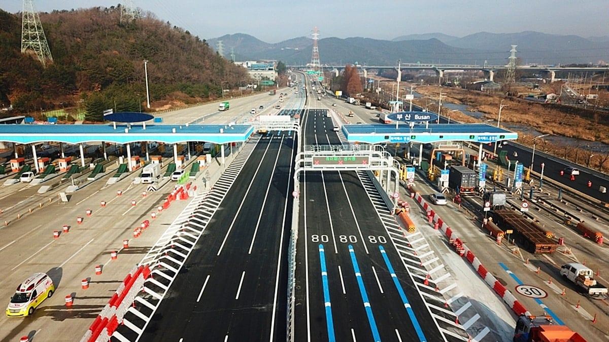 Introduction-of-smart-tolling-at-highway-tollgates-1.jpg
