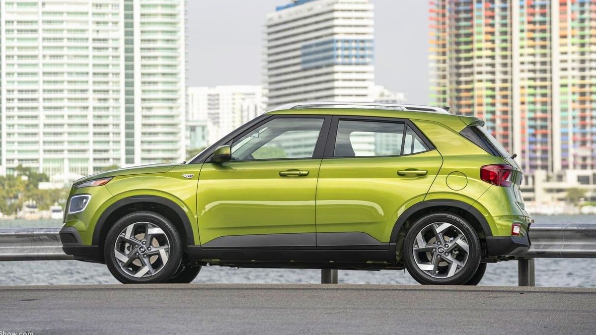 hyundai-venue-review-value-compact-suv-3.jpg