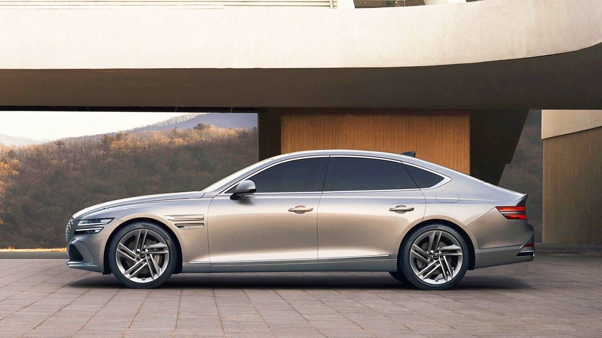 genesis-g80-hybrid-2026-specifications-features-1.jpg