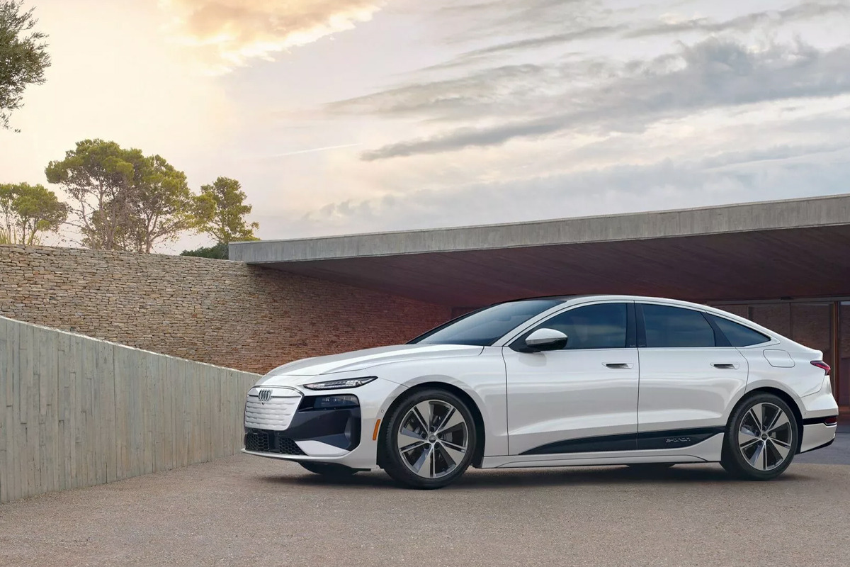 2025-A6-e-tron-5.jpg
