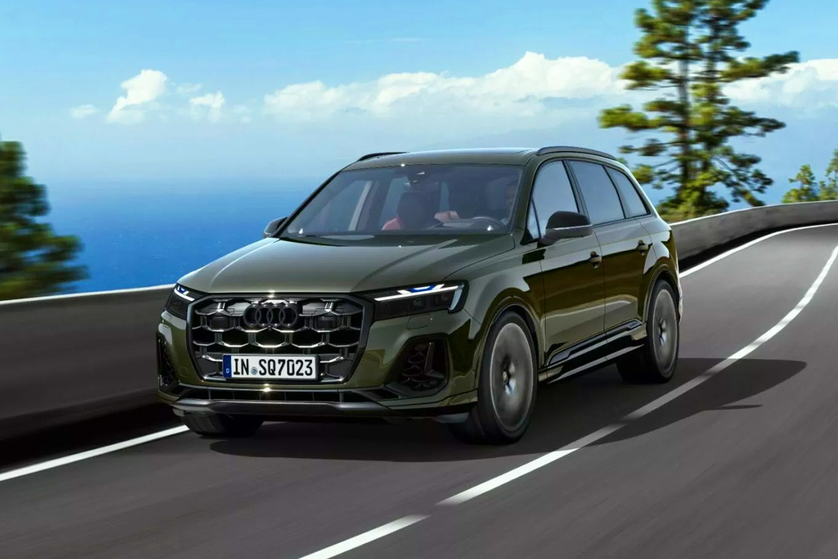 The-new-Audi-Q7-launched-in-Korea-7.jpg