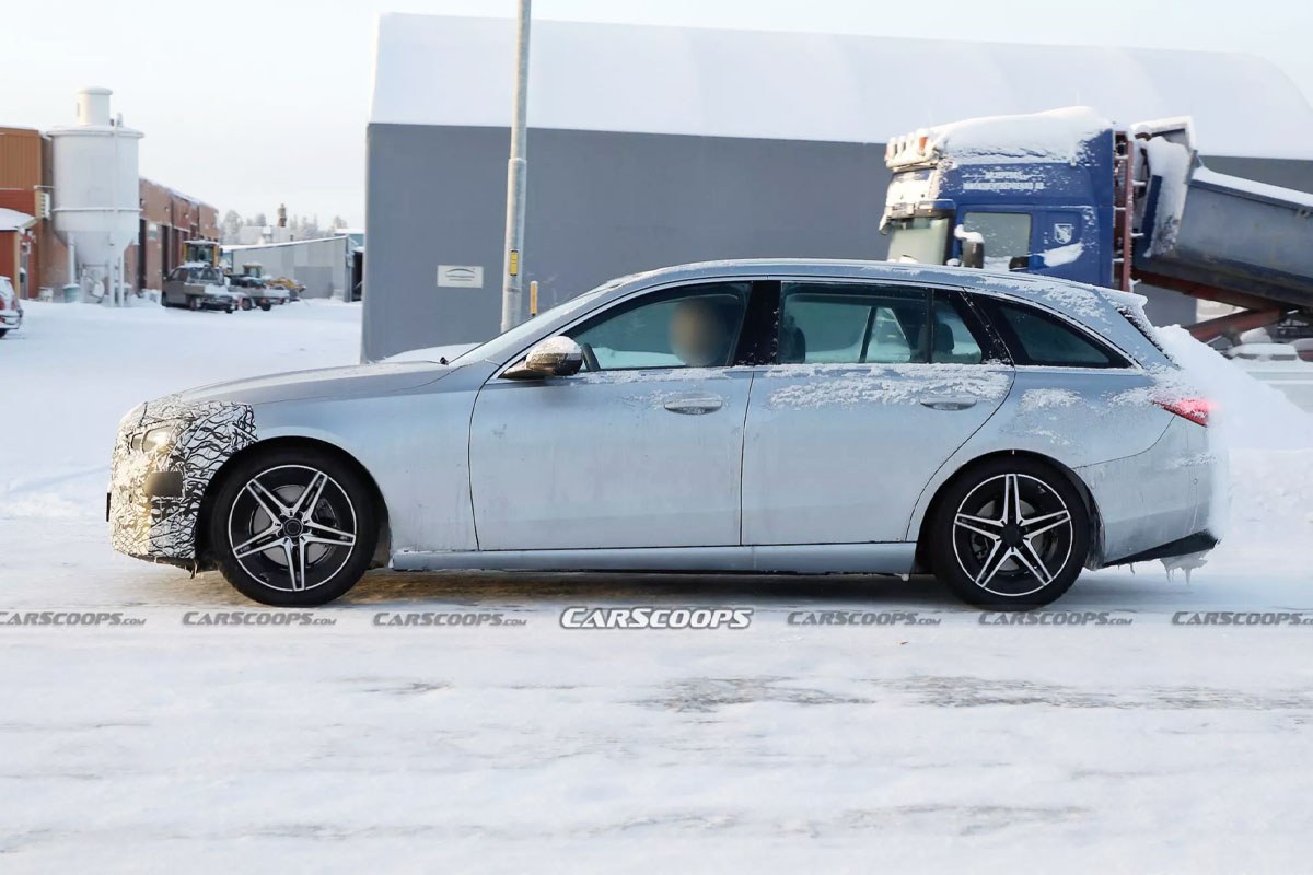 Mercedes-C-Class-Facelift-Wagon3.jpg