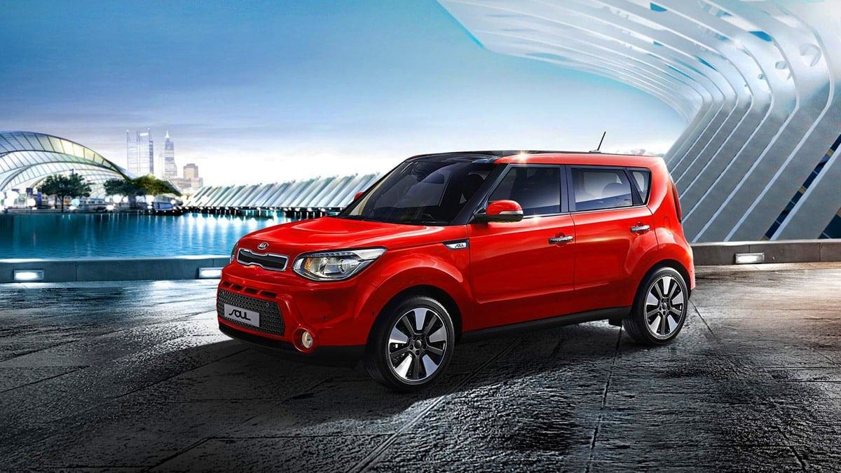 kia-the-new-soul-used-car-review-guide-5.jpg