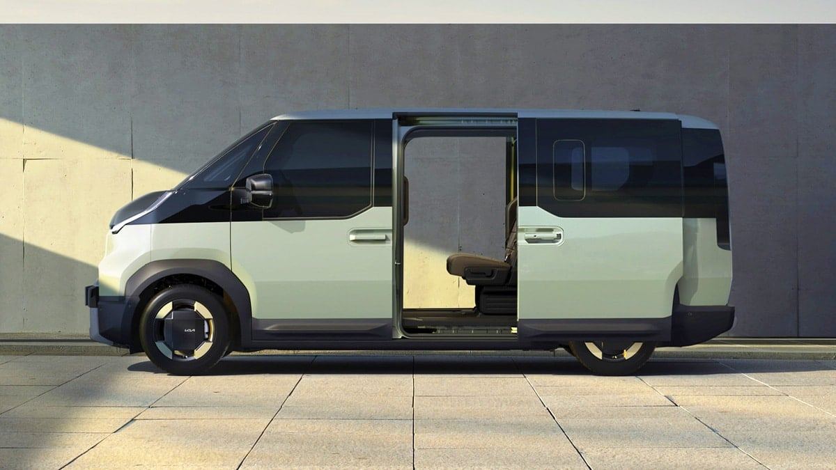 Kia-PV5-Wins-2026-International-Van-of-the-Year-5.jpg