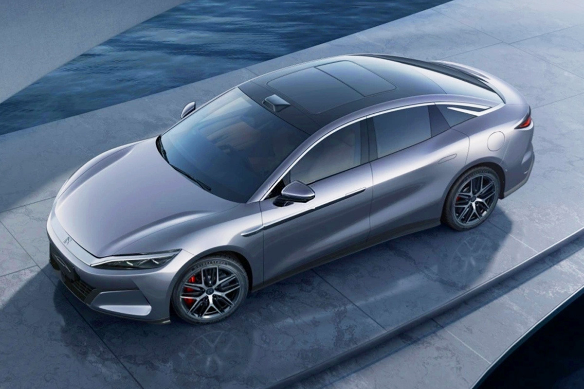 BYD-Super-E-Platform-Unveiled-3.jpg