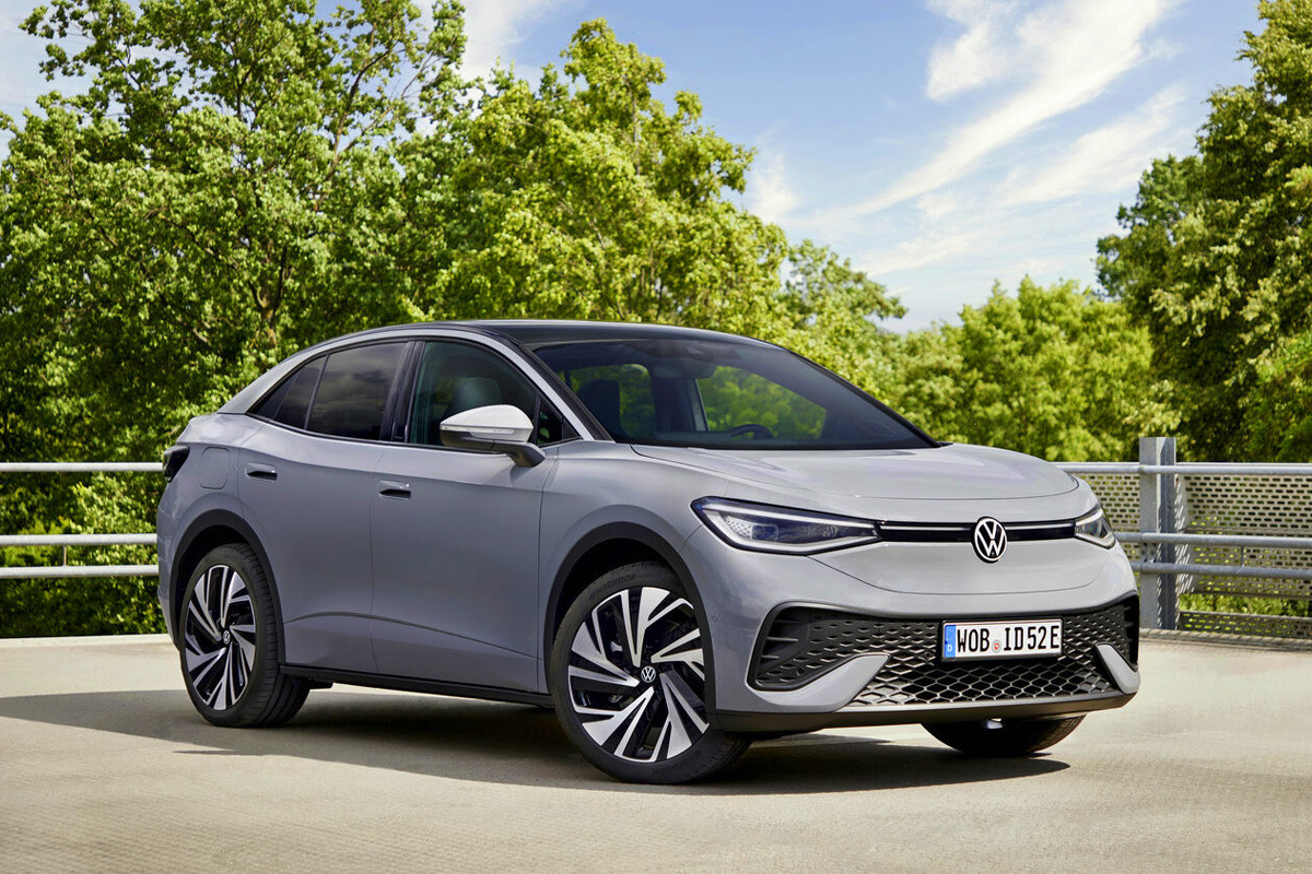 Volkswagen-ID.5-domestic-launch-confirmed-3.jpg