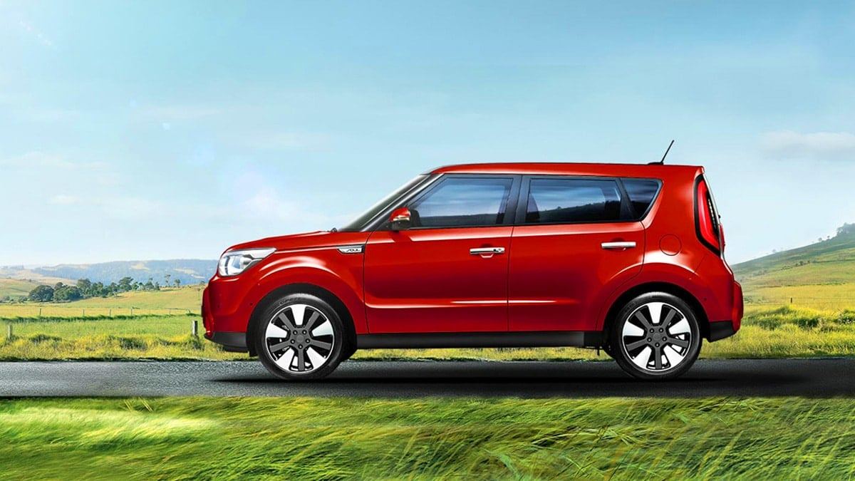 kia-the-new-soul-used-car-review-guide-4.jpg