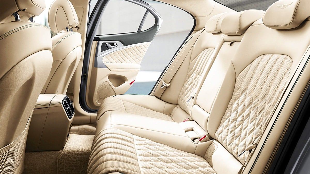 genesis-g70-used-review-specs-price-5.jpg