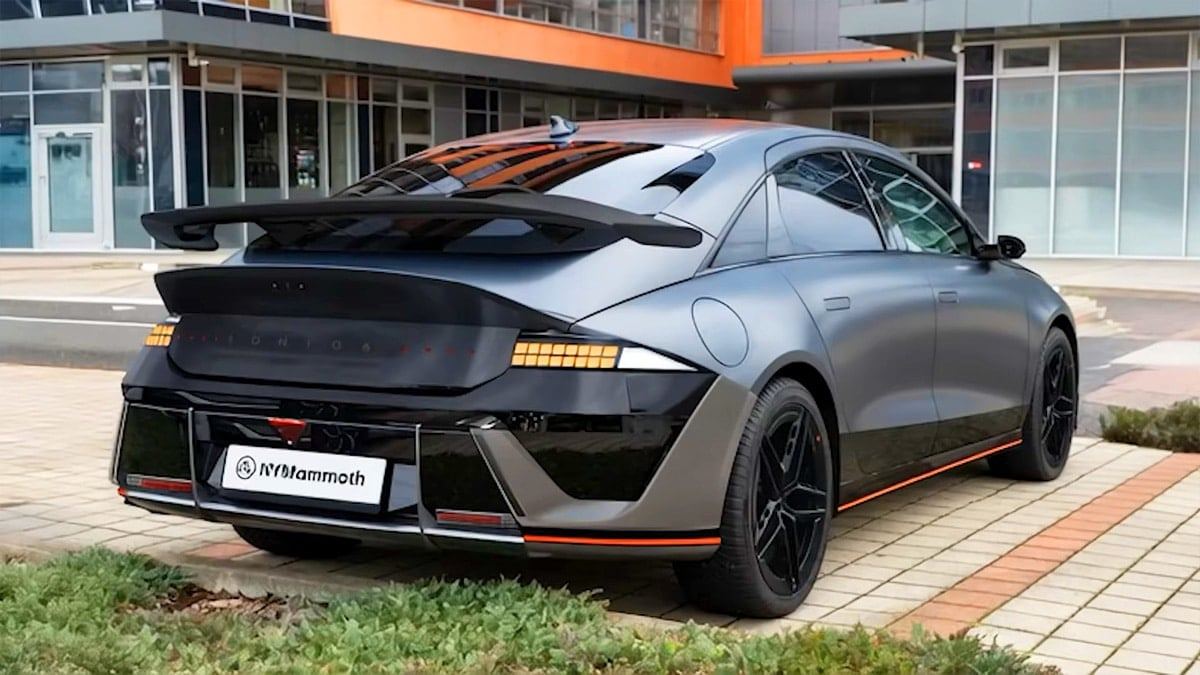 Hyundai-Ioniq-6-N-expected-image-appears-1.jpg