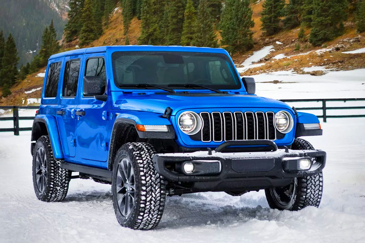 Jeep-Wrangler-4xe-Backcountry-launched-1.jpg