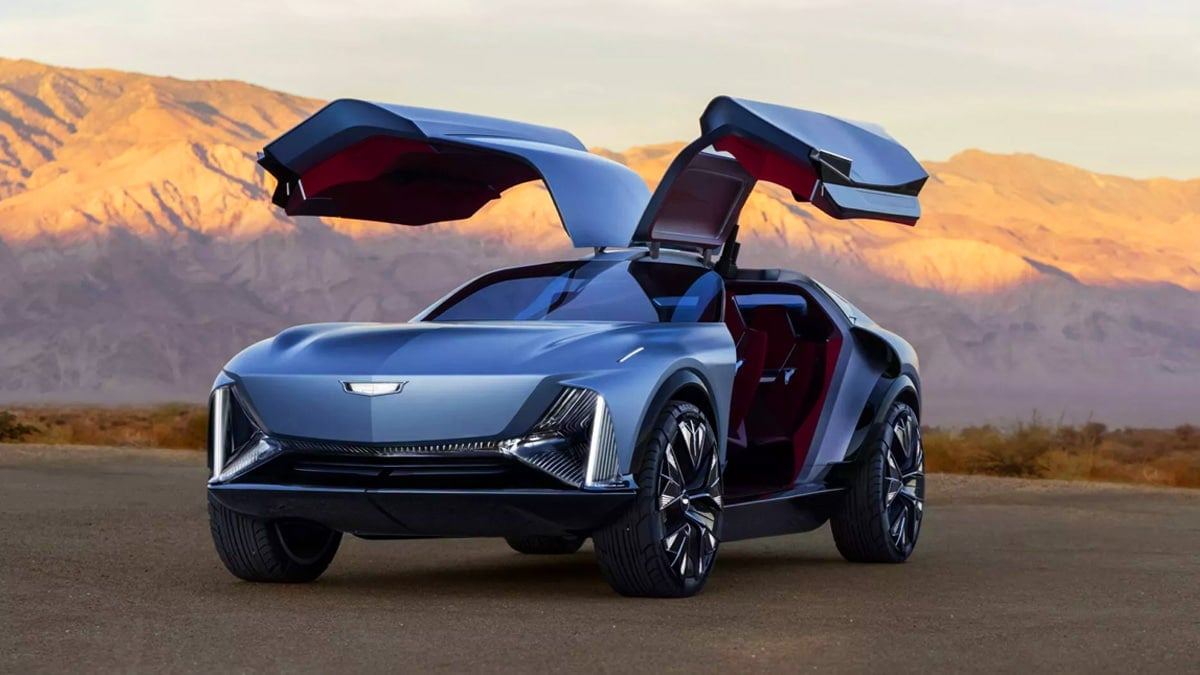cadillac-elevated-velocity-dual-experience-concept-4.jpg