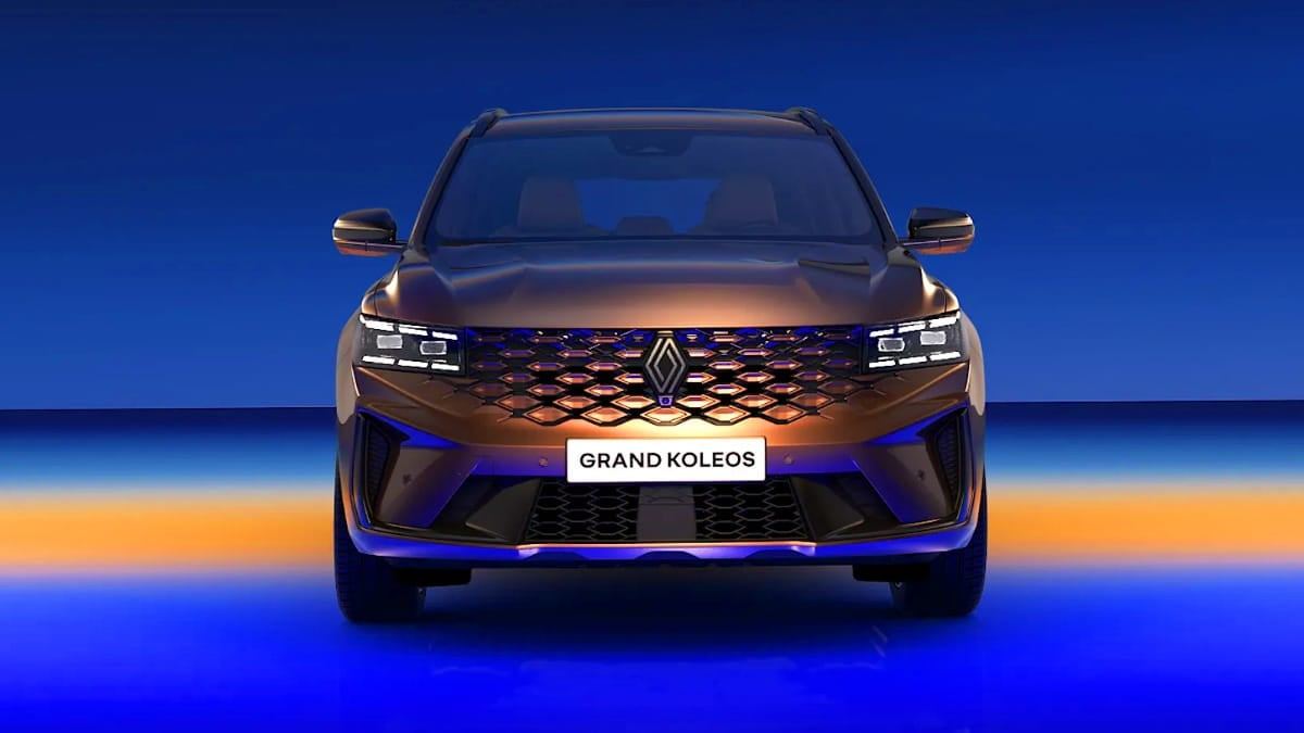 July-2025-Renault-Korea-Grand-Koleos-Discount-5.jpg