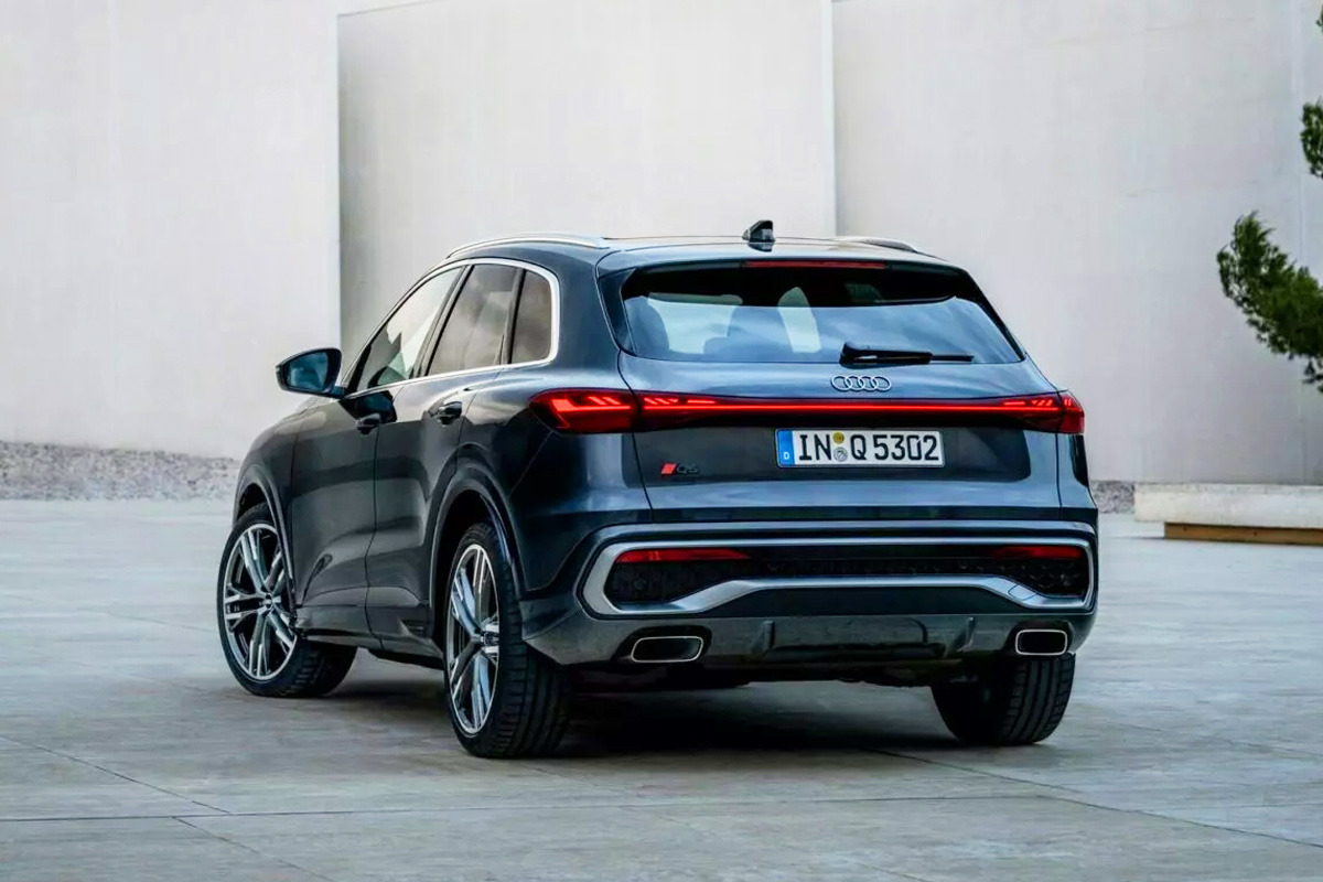 Audi-Korea-The-New-Audi-Q5-Pre-order-3.jpg